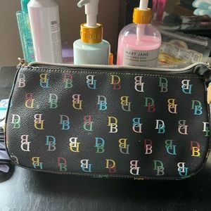 Dooney & Bourke Purse